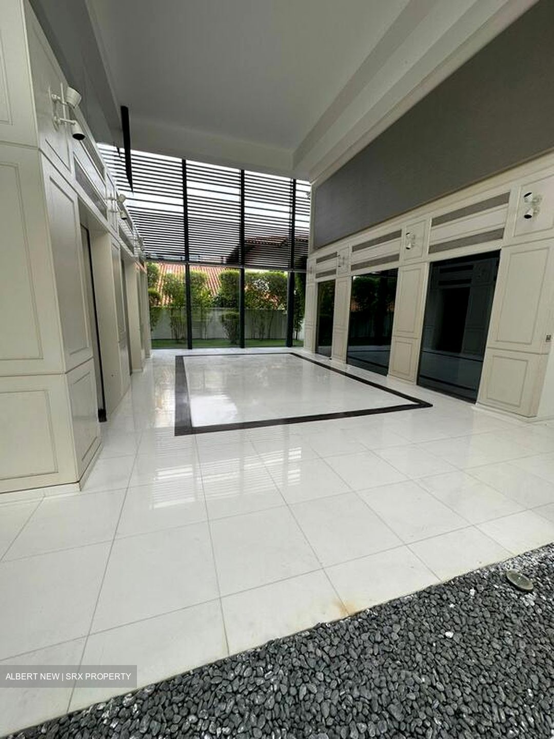 Linden Drive (D11), Detached #566071081